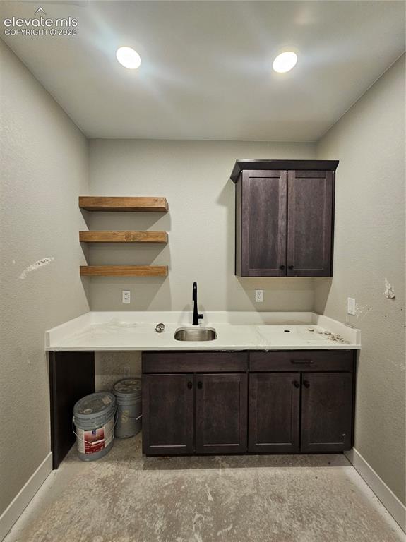 Image 19 of 21: Other