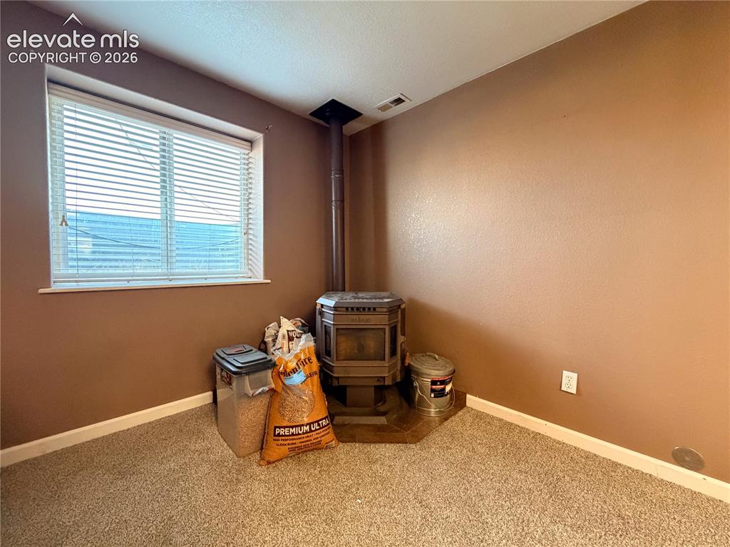 Image 19 of 42: Other