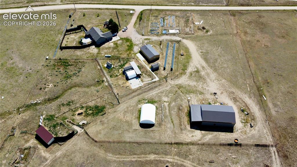 Image 2 of 42: Aerial View
