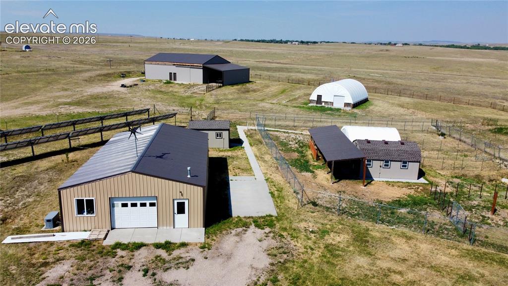 Image 4 of 42: Aerial View