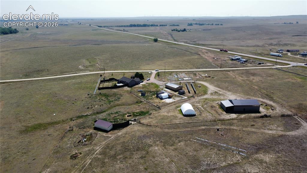 Image 6 of 42: Aerial View