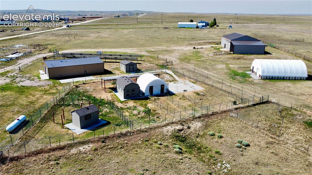 Image 7 of 42: Aerial View