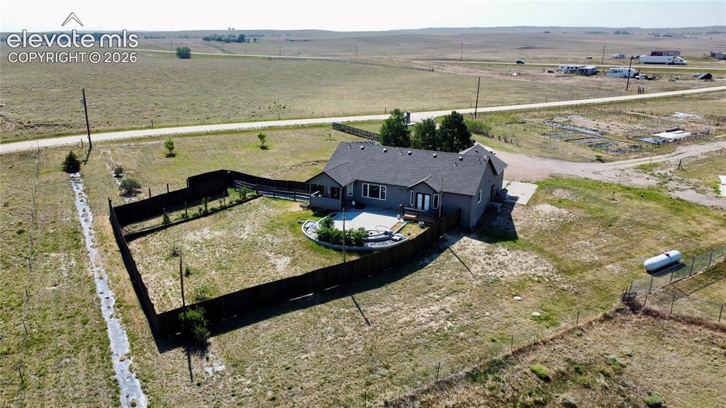 Image 8 of 42: Aerial View