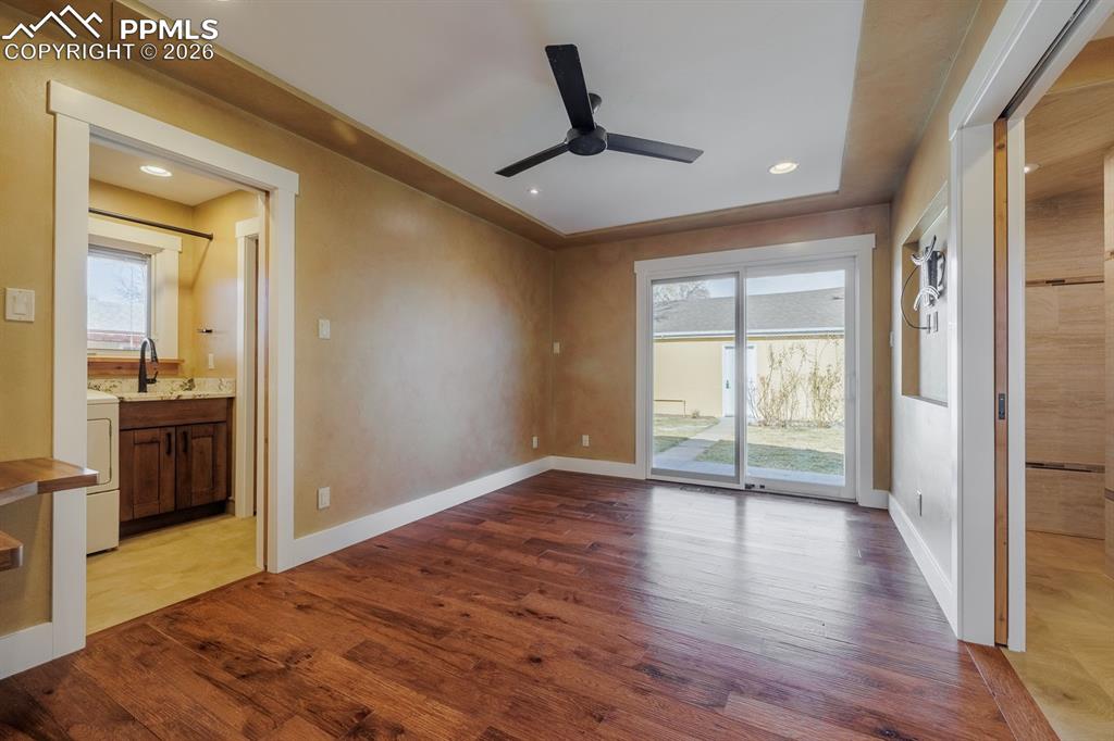 Image 23 of 39: Other