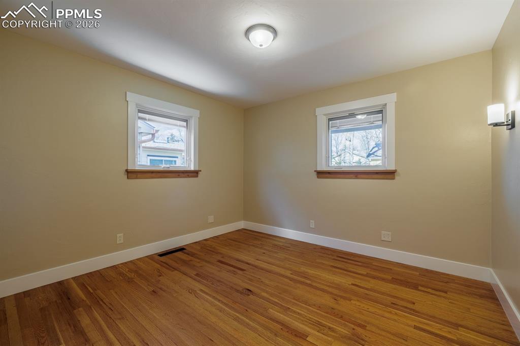 Image 32 of 39: Other