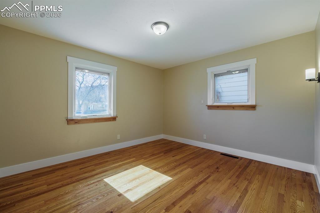 Image 34 of 39: Other