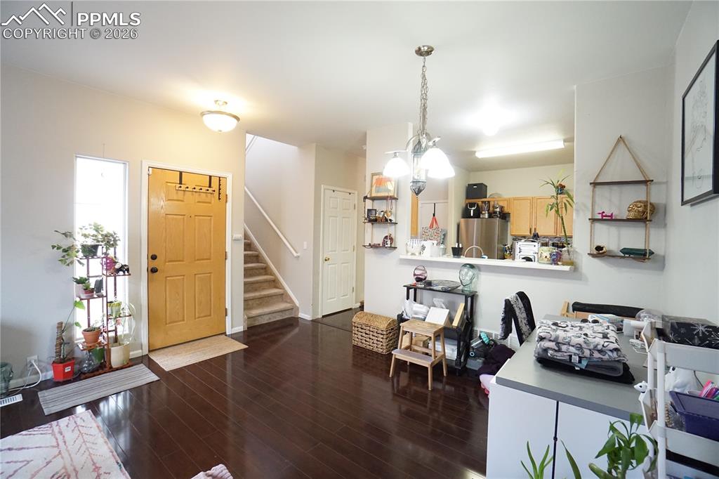 Image 10 of 33: Other