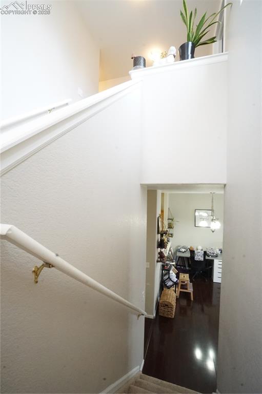 Image 20 of 33: Other