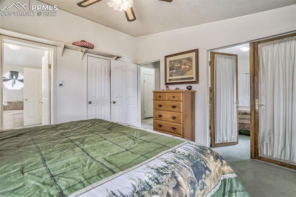 Listing 8476602, Image 15 of 40