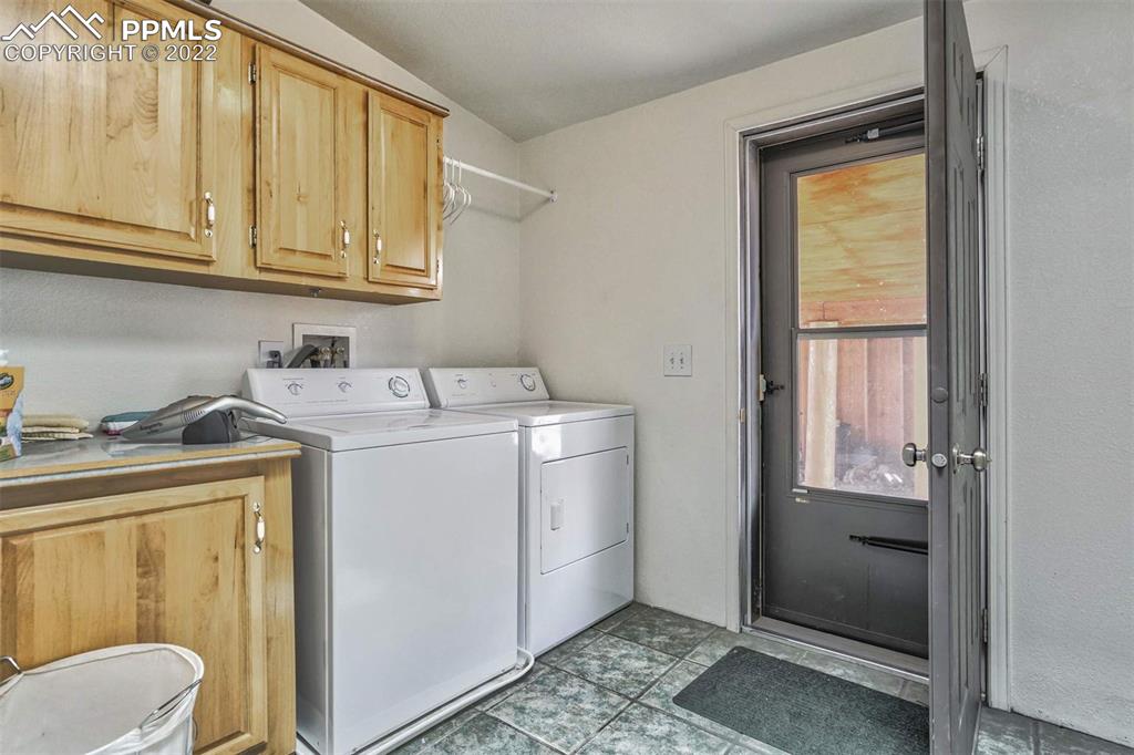 Listing 8476602, Image 21 of 40