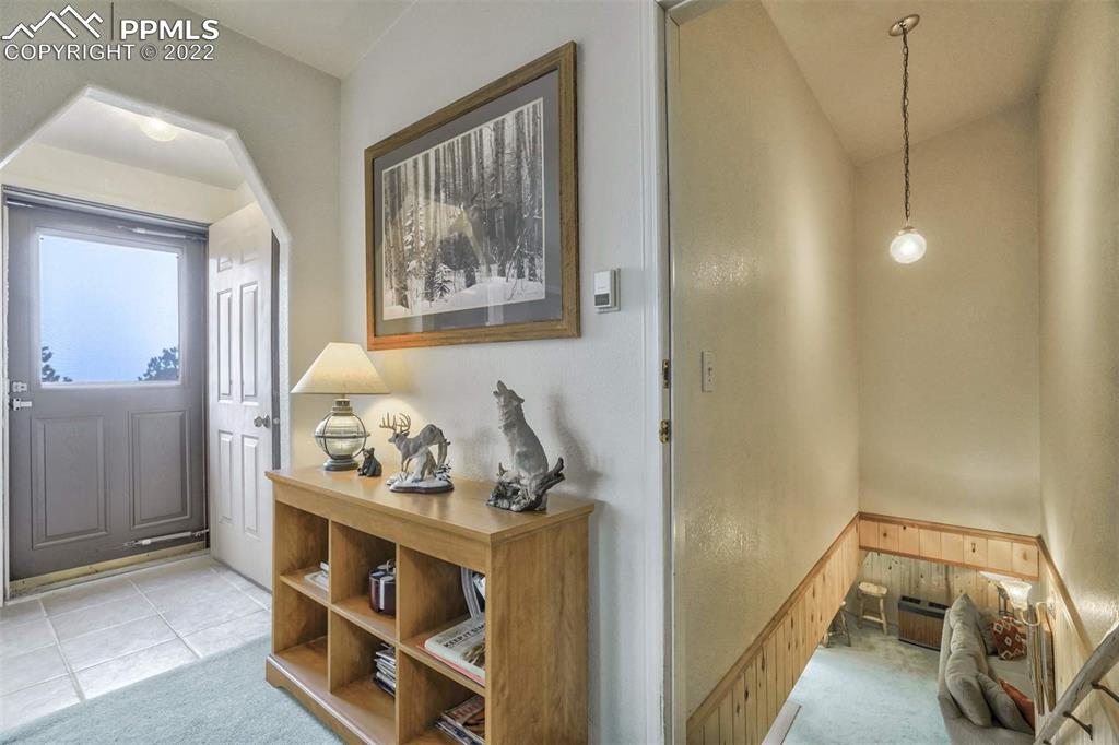 Listing 8476602, Image 22 of 40