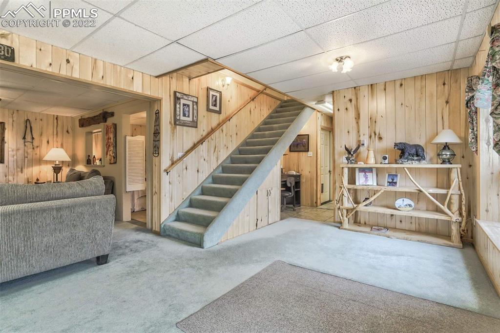 Listing 8476602, Image 23 of 40