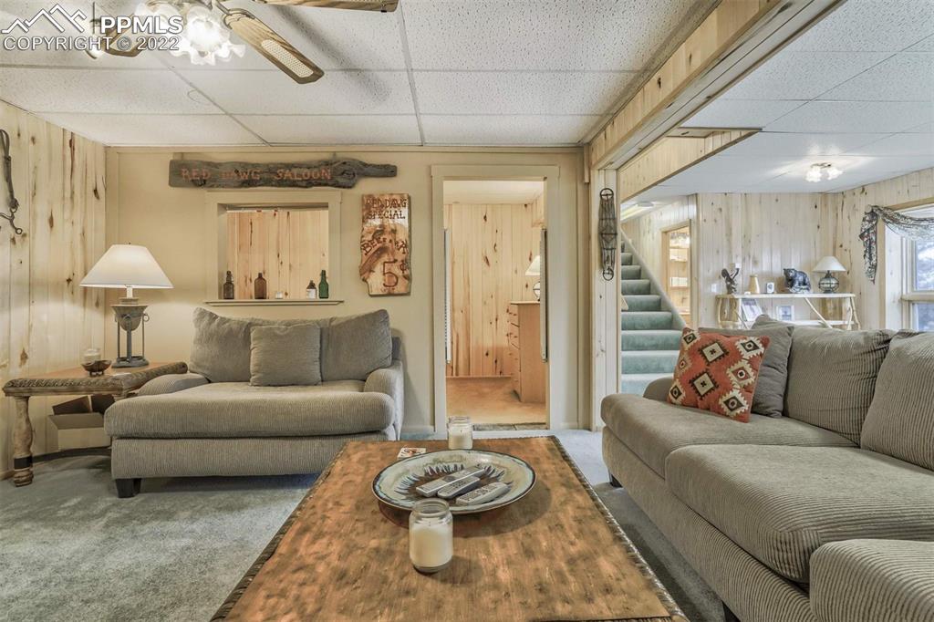Listing 8476602, Image 25 of 40