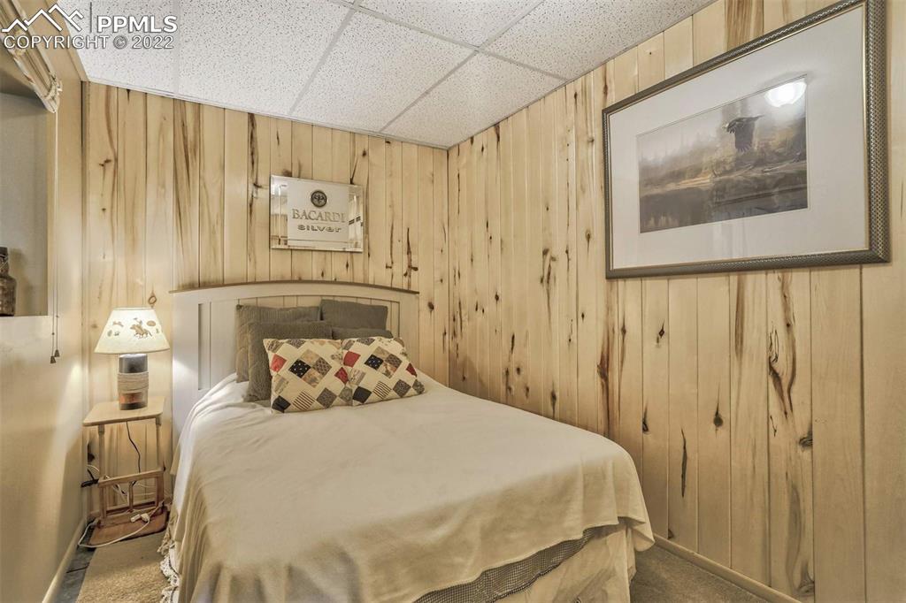 Listing 8476602, Image 26 of 40