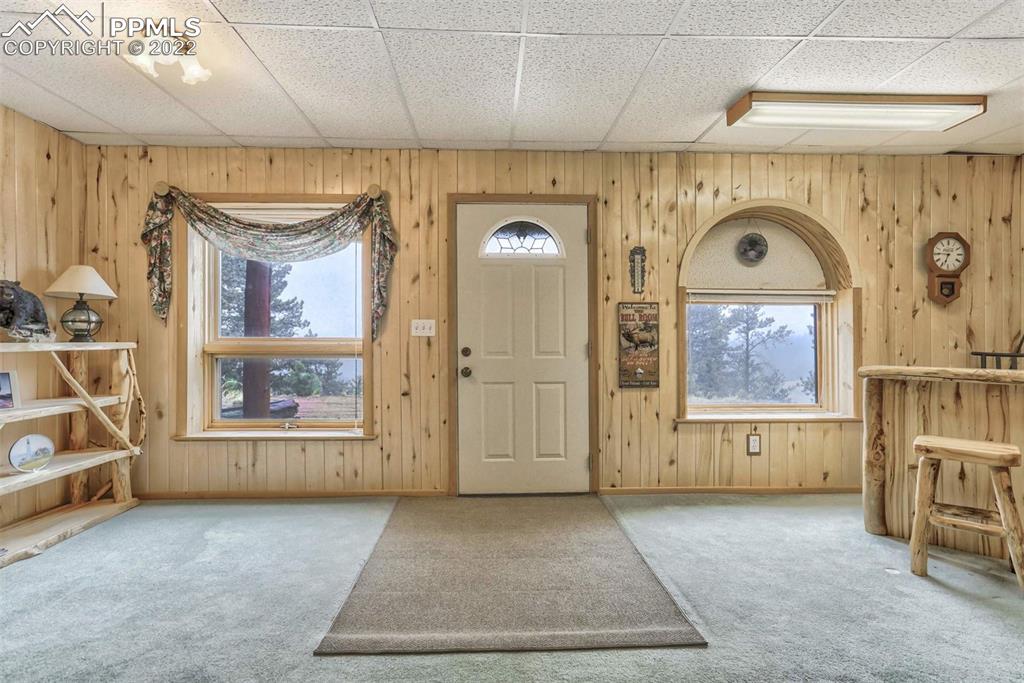 Listing 8476602, Image 28 of 40