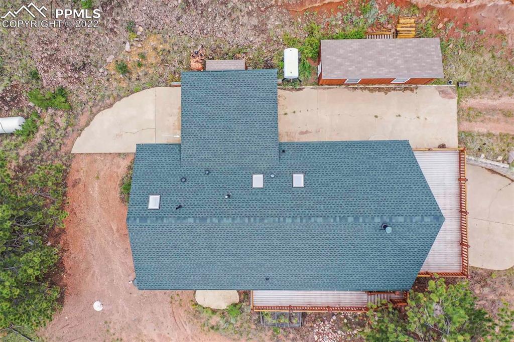 Listing 8476602, Image 32 of 40