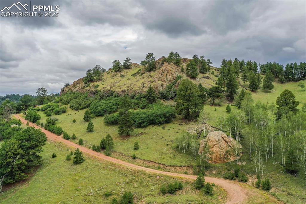 Listing 8476602, Image 39 of 40