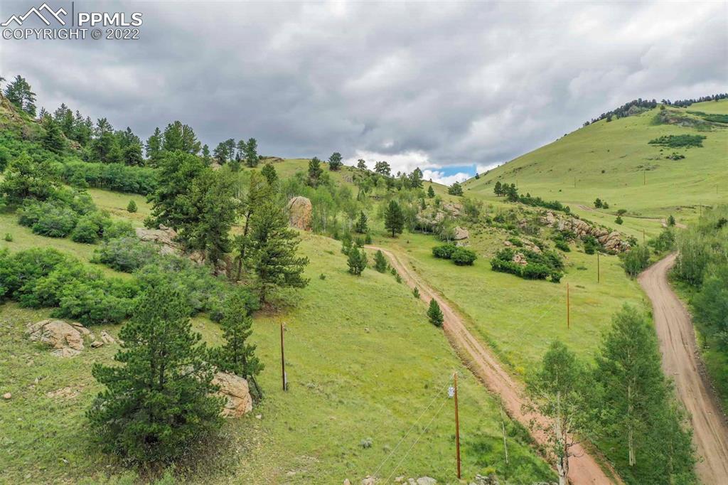 Listing 8476602, Image 40 of 40