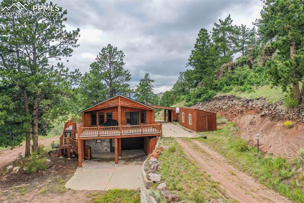Listing 8476602, Image 7 of 40