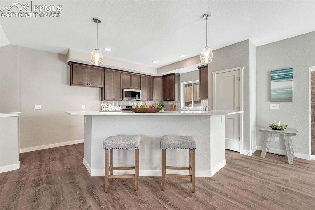 Image 8 of 44: Kitchen