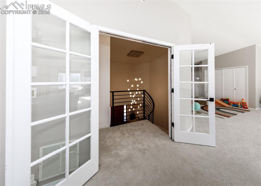 Image 33 of 50: Other