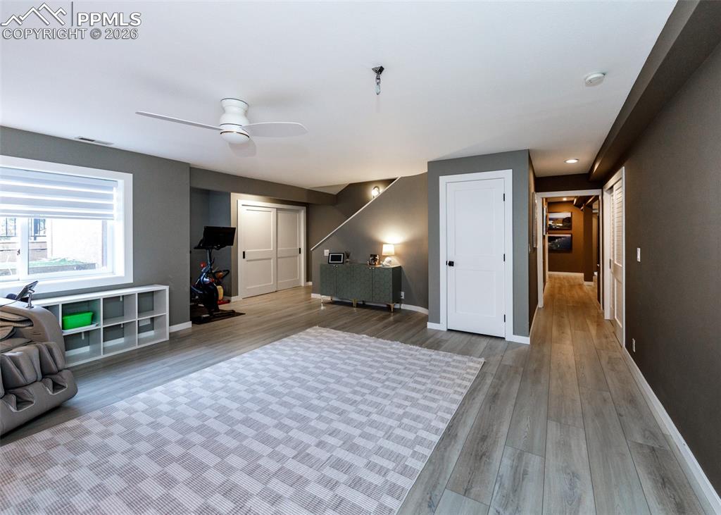 Image 34 of 50: Other