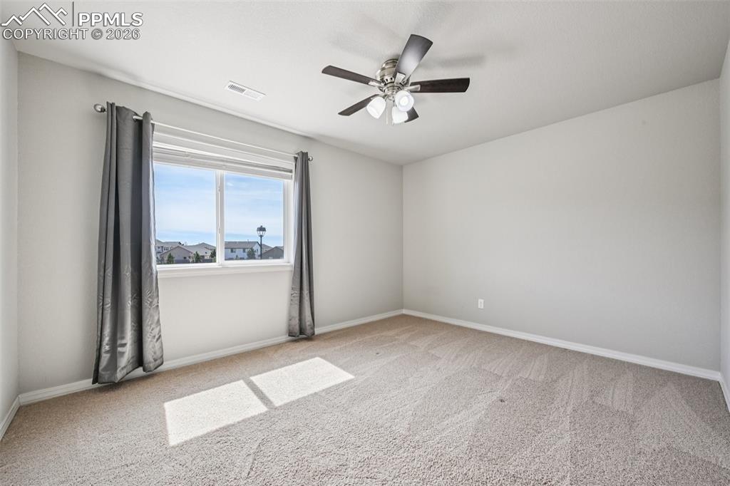 Image 26 of 50: Bedroom 1