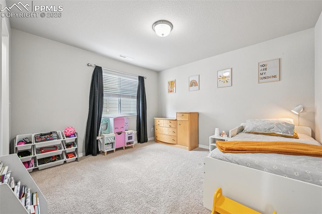 Image 28 of 50: Bedroom 2