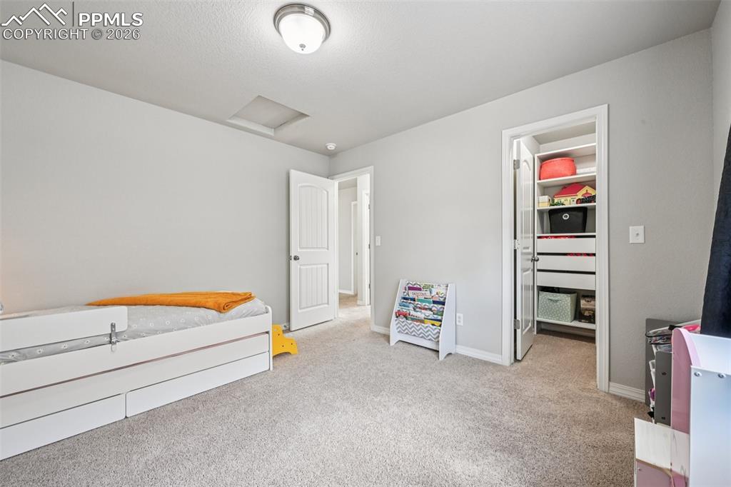 Image 29 of 50: Bedroom 2