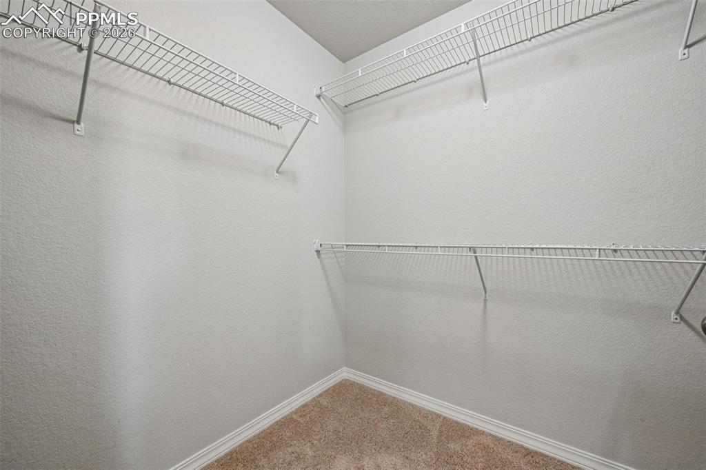 Image 44 of 50: In primary suite.