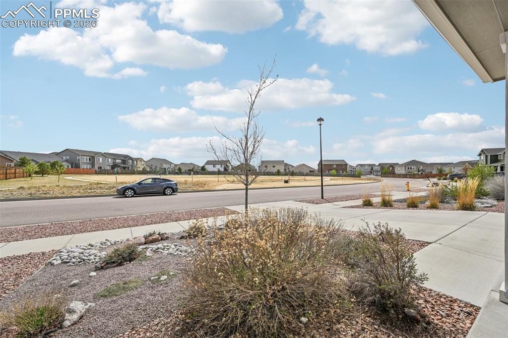 Image 48 of 50: Front of Structure