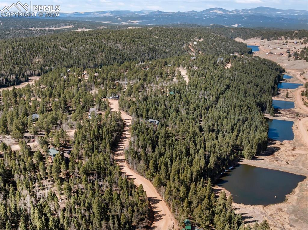 Image 13 of 50: Aerial View