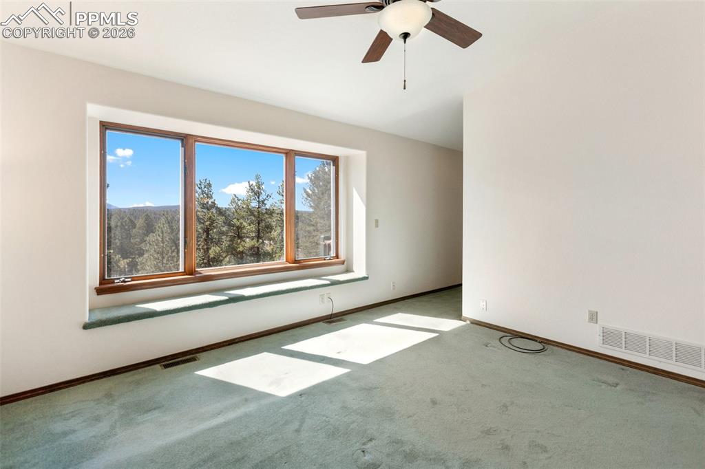 Image 27 of 50: Other