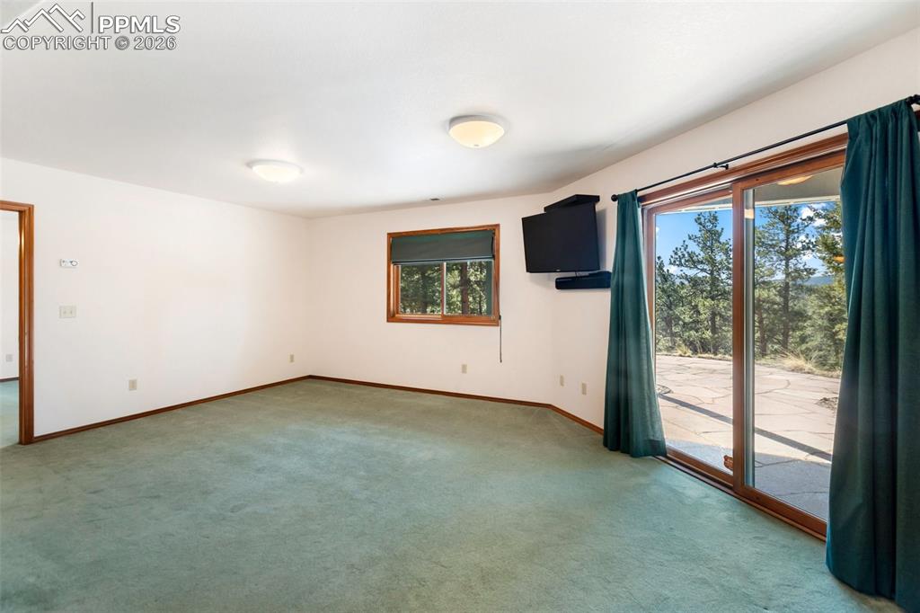 Image 34 of 50: Other