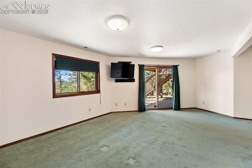 Image 35 of 50: Other