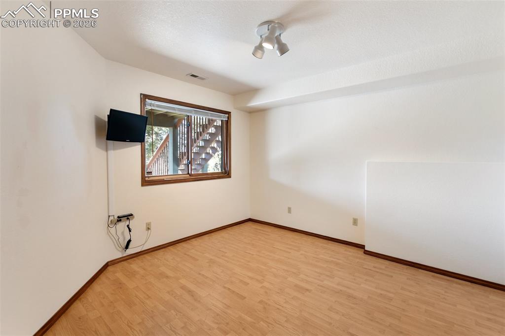 Image 38 of 50: Other