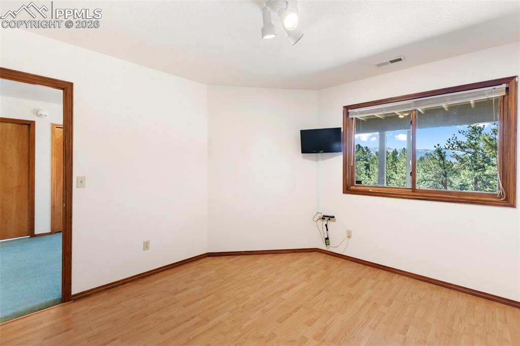 Image 39 of 50: Other