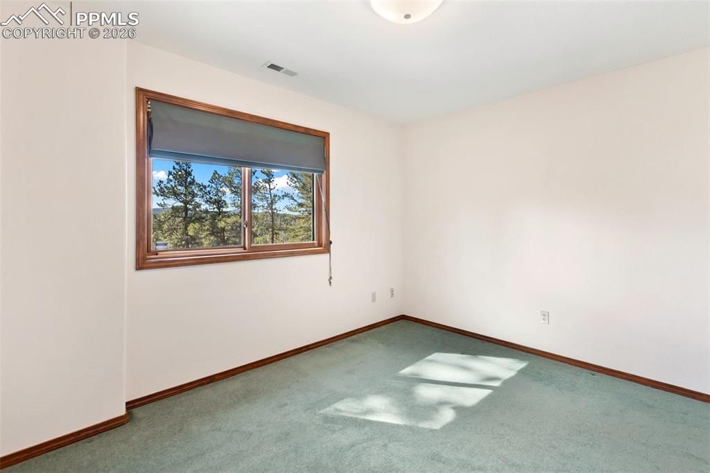 Image 40 of 50: Other