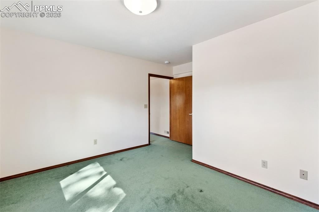 Image 41 of 50: Other