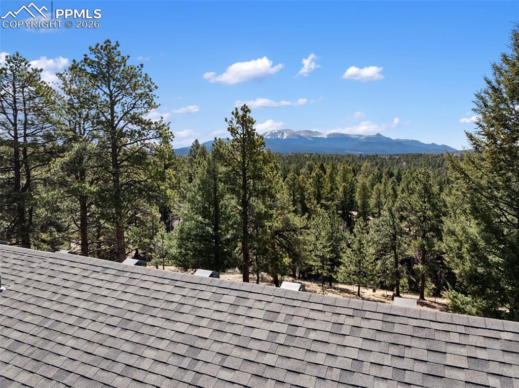 Image 48 of 50: View