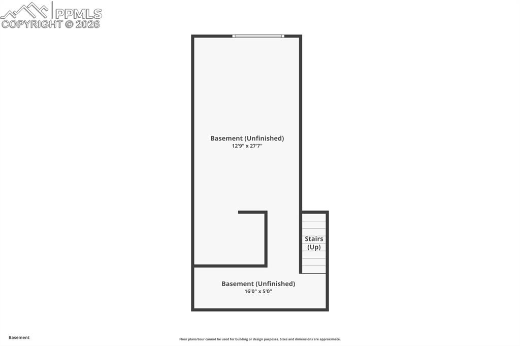Image 25 of 25: Floor Plan