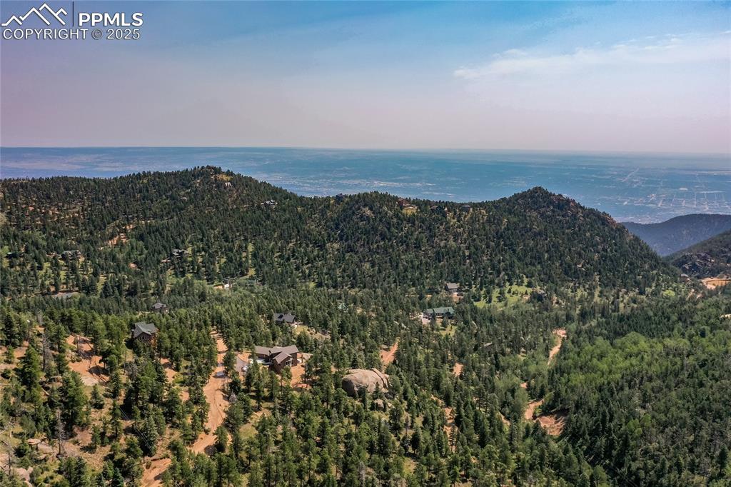 Image 9 of 46: View