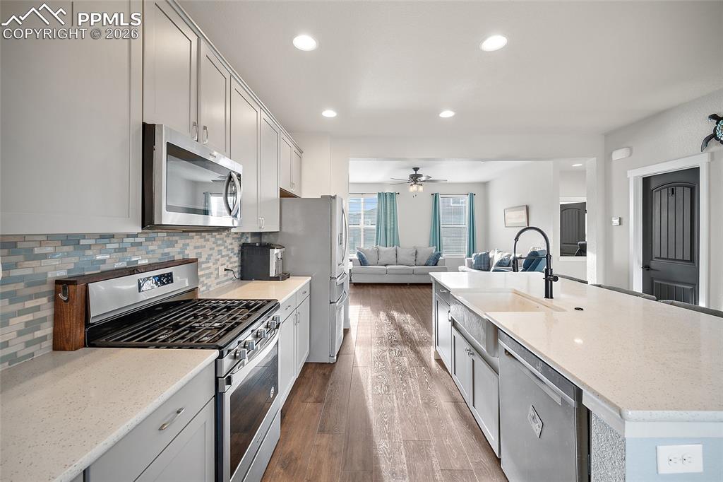 Image 10 of 50: No Description Available