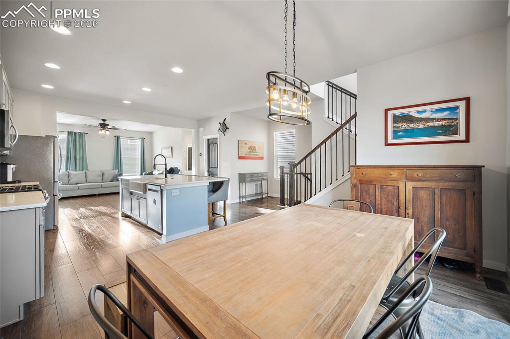 Image 11 of 50: No Description Available