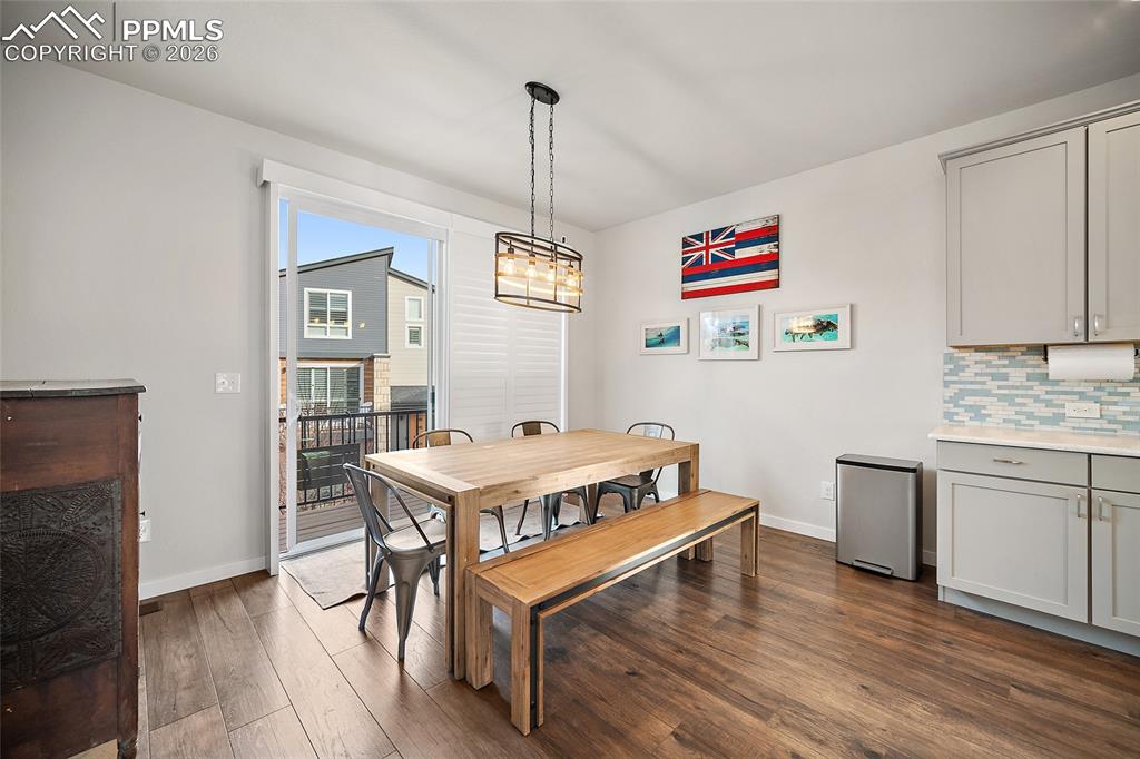 Image 12 of 50: No Description Available