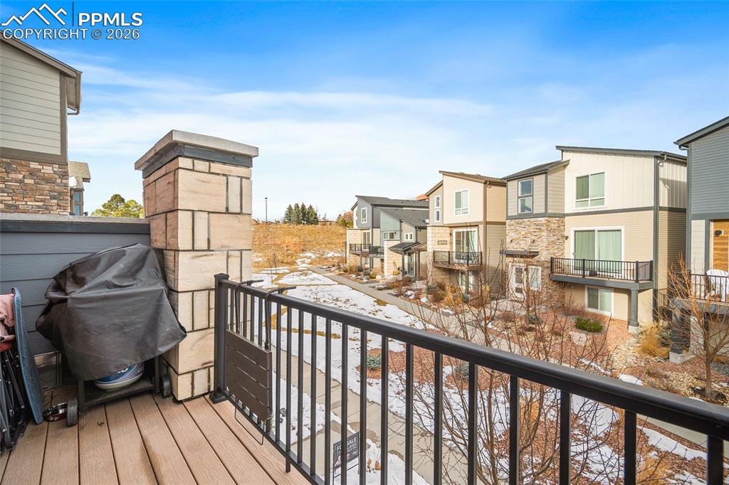 Image 14 of 50: No Description Available