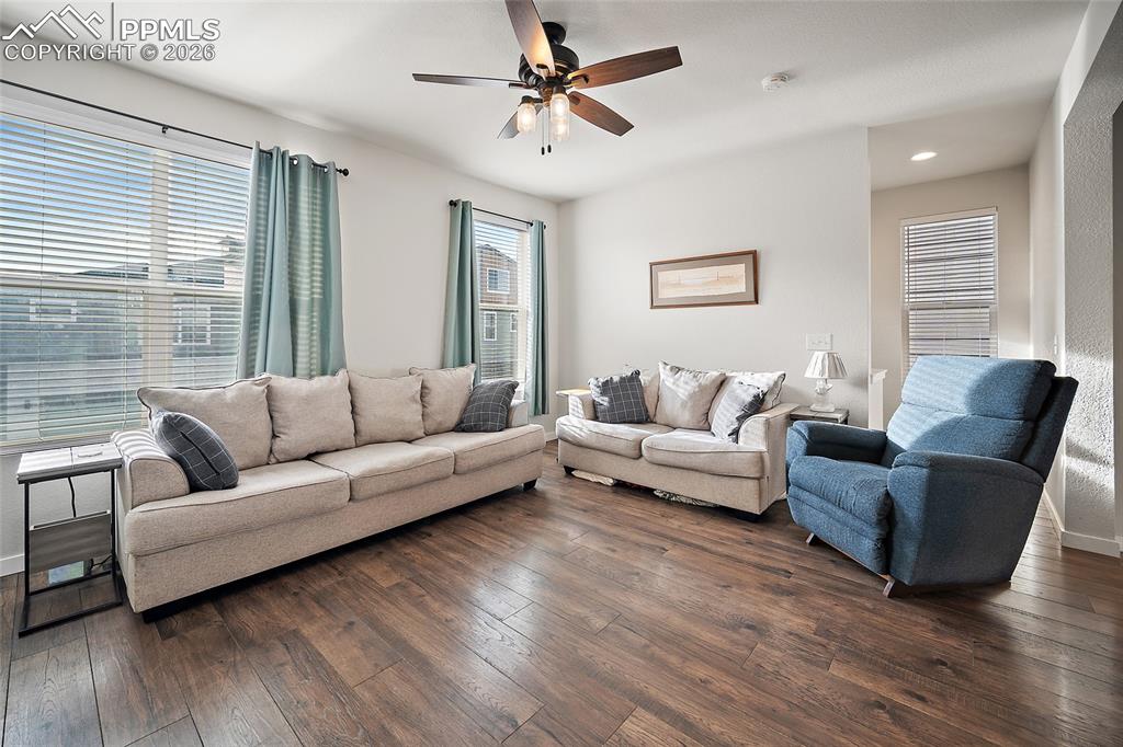 Image 16 of 50: No Description Available