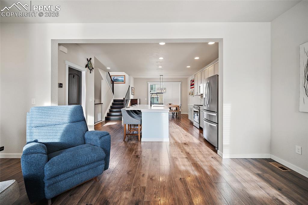 Image 17 of 50: No Description Available