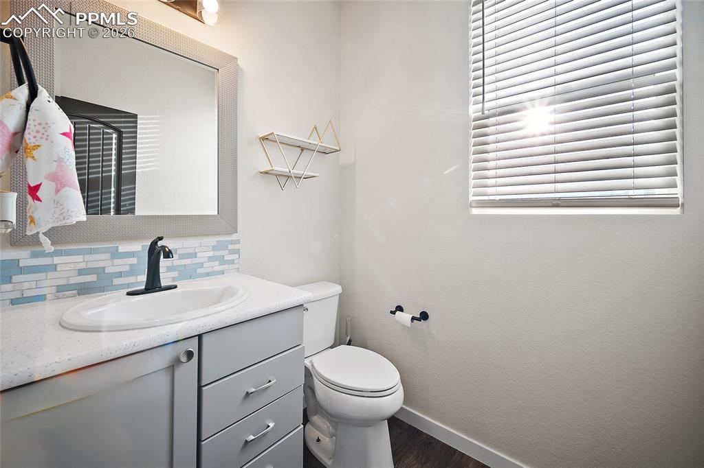 Image 19 of 50: No Description Available