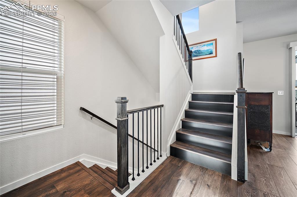 Image 20 of 50: No Description Available